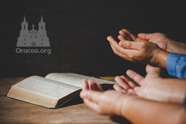 Oração ao Imaculado Coração de Maria 1 Oração ao Imaculado Coração de Maria