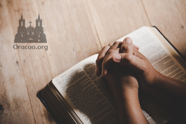 Oração a Virgem Maria 1 Oração a Virgem Maria