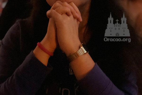 Oração ao Sagrado Coração de Jesus 1 Oração ao Sagrado Coração de Jesus