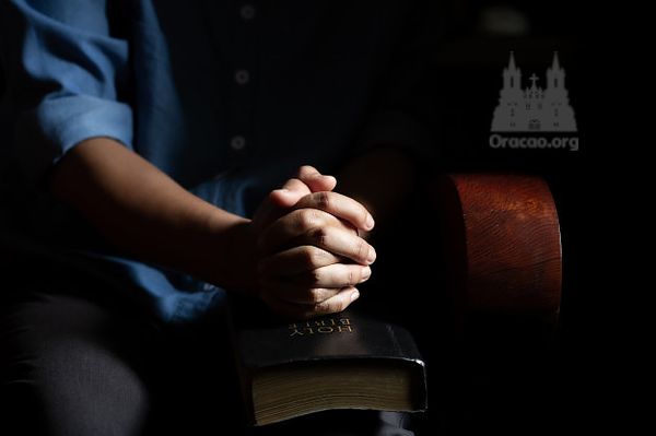 Oração de São Josemaria Escrivá 1 Oração de São Josemaria Escrivá