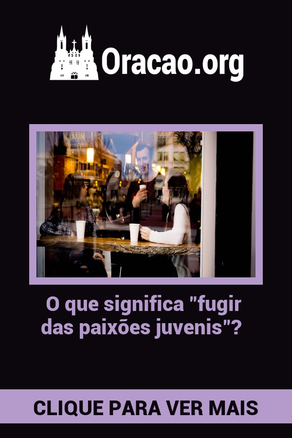 O que significa O que significa